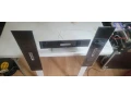 philips-small-0