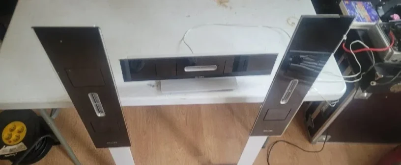 philips-big-0
