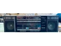 retro-boombox-ghettoblaster-sharp-wf-372h-small-0