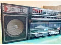 retro-boombox-ghettoblaster-sharp-wf-372h-small-1