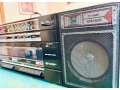 retro-boombox-ghettoblaster-sharp-wf-372h-small-2