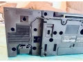 retro-boombox-ghettoblaster-sharp-wf-372h-small-3