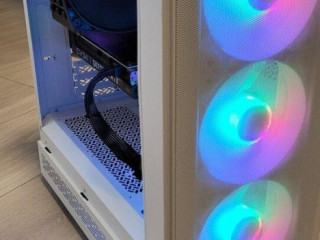 predam-herny-pc-top-stav-zaruka