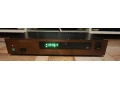 proton-at-200-tuner-small-0