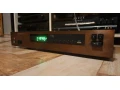 proton-at-200-tuner-small-1