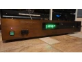 proton-at-200-tuner-small-2