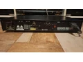 proton-at-200-tuner-small-3