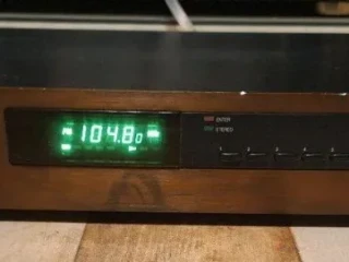 proton-at-200-tuner