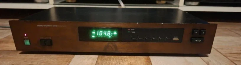 proton-at-200-tuner-big-0