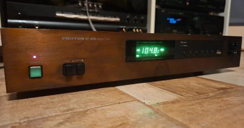 proton-at-200-tuner-big-2