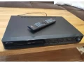 domace-kino-sansui-htib-1001-small-0