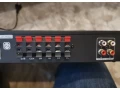 domace-kino-sansui-htib-1001-small-2