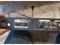 domace-kino-sansui-htib-1001-small-3