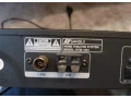 domace-kino-sansui-htib-1001-small-4