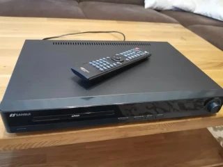 domace-kino-sansui-htib-1001