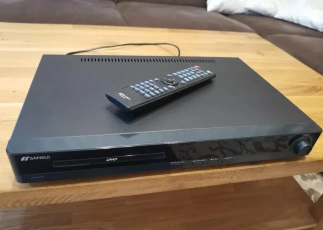 domace-kino-sansui-htib-1001-big-0
