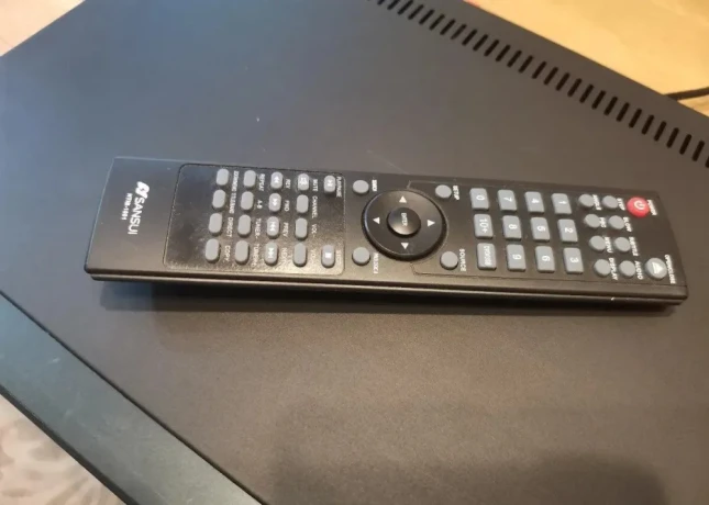 domace-kino-sansui-htib-1001-big-1