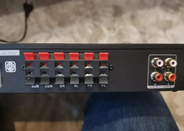 domace-kino-sansui-htib-1001-big-2