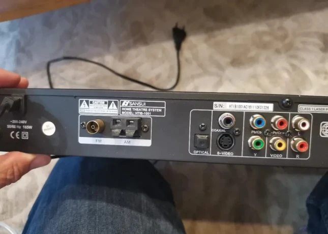domace-kino-sansui-htib-1001-big-3