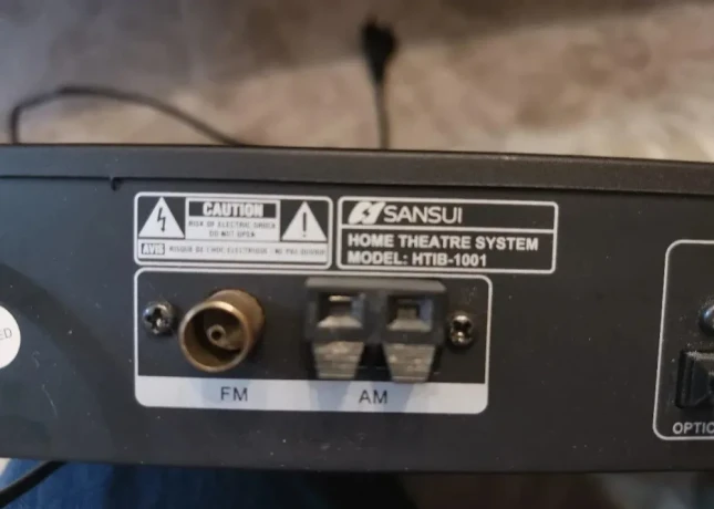 domace-kino-sansui-htib-1001-big-4