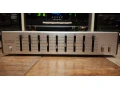 graficky-ekvalizer-micro-system-hi-fi-small-0