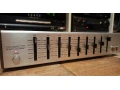 graficky-ekvalizer-micro-system-hi-fi-small-1