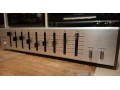 graficky-ekvalizer-micro-system-hi-fi-small-2