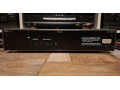 graficky-ekvalizer-micro-system-hi-fi-small-3