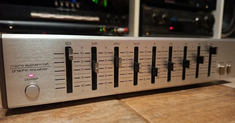 graficky-ekvalizer-micro-system-hi-fi-big-1