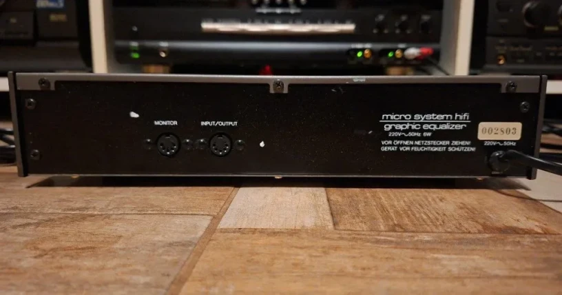 graficky-ekvalizer-micro-system-hi-fi-big-3