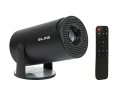 android-projektor-blow-79-705-small-0