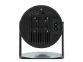 android-projektor-blow-79-705-small-1