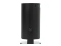 android-projektor-blow-79-705-small-2