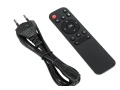 android-projektor-blow-79-705-small-3