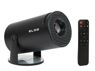 android-projektor-blow-79-705