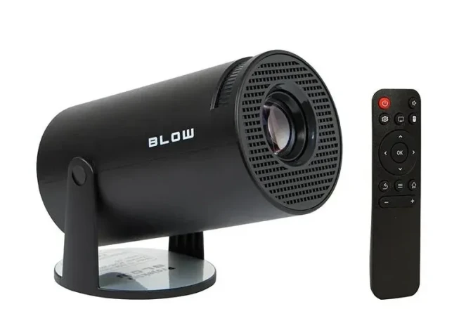 android-projektor-blow-79-705-big-0