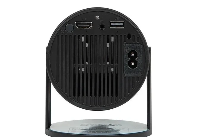 android-projektor-blow-79-705-big-1