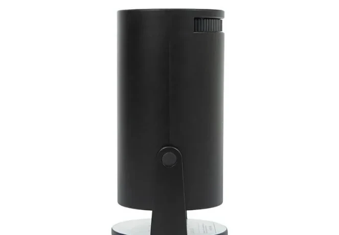 android-projektor-blow-79-705-big-2