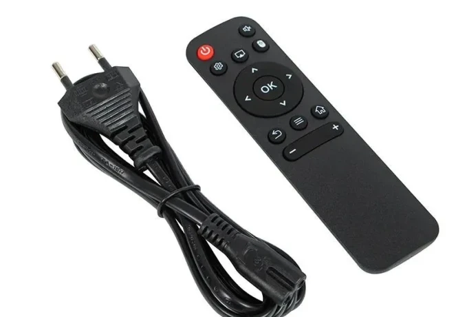 android-projektor-blow-79-705-big-3