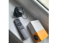 novy-led-mini-prenosny-projektor-s-podporou-1080p-hd-small-1