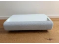 samsung-premiere-lsp9t-4k-ust-projektor-small-0