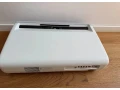 samsung-premiere-lsp9t-4k-ust-projektor-small-1