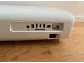samsung-premiere-lsp9t-4k-ust-projektor-small-2