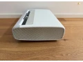 samsung-premiere-lsp9t-4k-ust-projektor-small-3