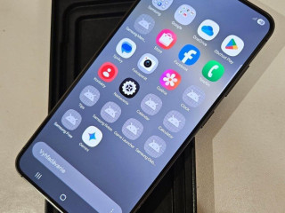 smasung-galaxy-s24-128-gb-black