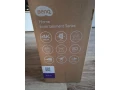 benq-tk700-small-0