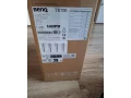 benq-tk700-small-1