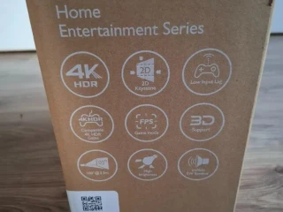 benq-tk700