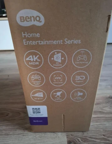 benq-tk700-big-0