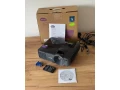 projektor-benq-small-0